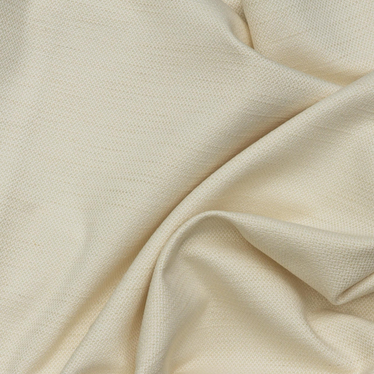 Andrew Martin ROWBOAT CHALK Upholstery Fabric