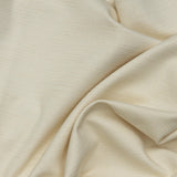 Andrew Martin ROWBOAT CHALK Upholstery Fabric