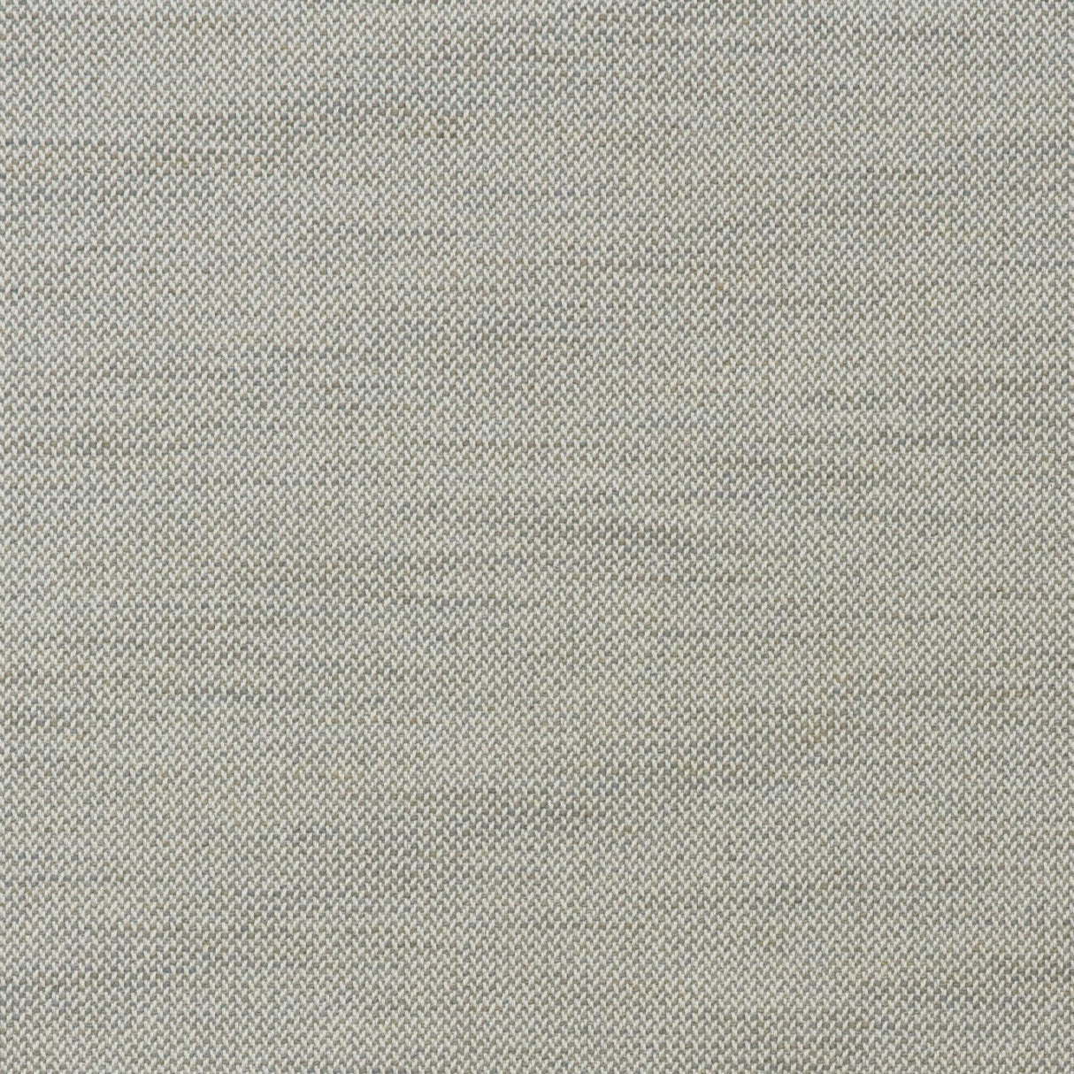 Andrew Martin ROWBOAT GULL Upholstery Fabric