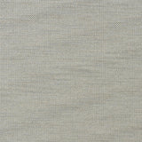 Andrew Martin ROWBOAT GULL Upholstery Fabric