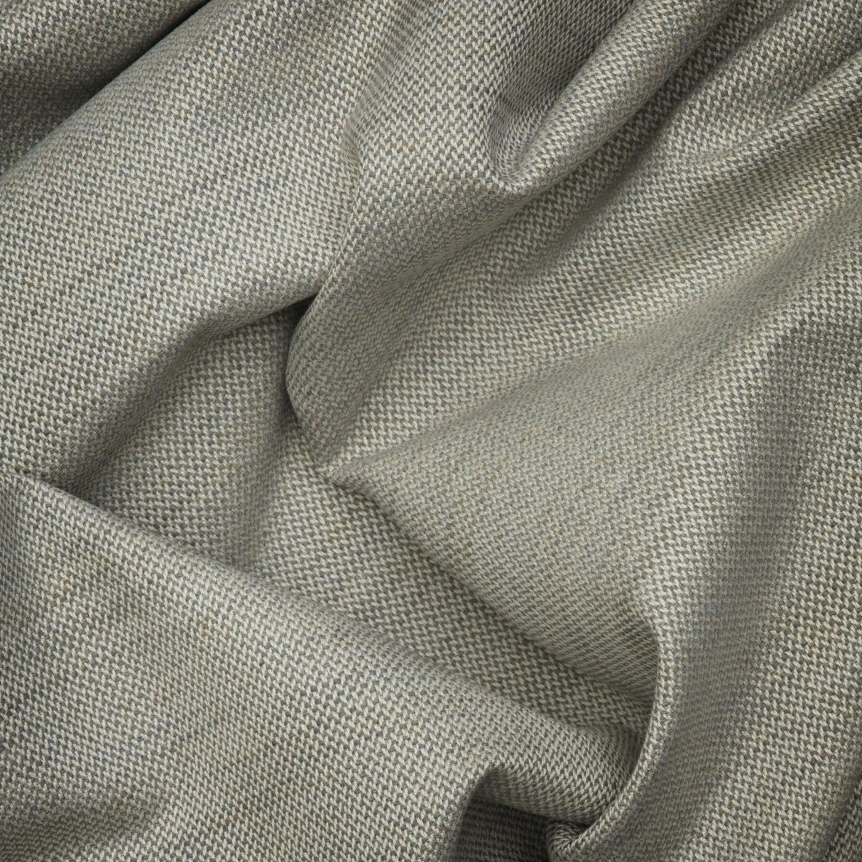 Andrew Martin ROWBOAT GULL Upholstery Fabric