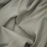 Andrew Martin ROWBOAT GULL Upholstery Fabric