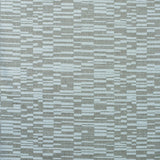 Andrew Martin RIB ROPE Upholstery Fabric