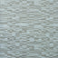 Andrew Martin RIB ROPE Upholstery Fabric