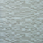 Andrew Martin RIB ROPE Upholstery Fabric