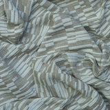 Andrew Martin RIB ROPE Upholstery Fabric