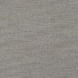 Andrew Martin ROWBOAT THUNDER Upholstery Fabric