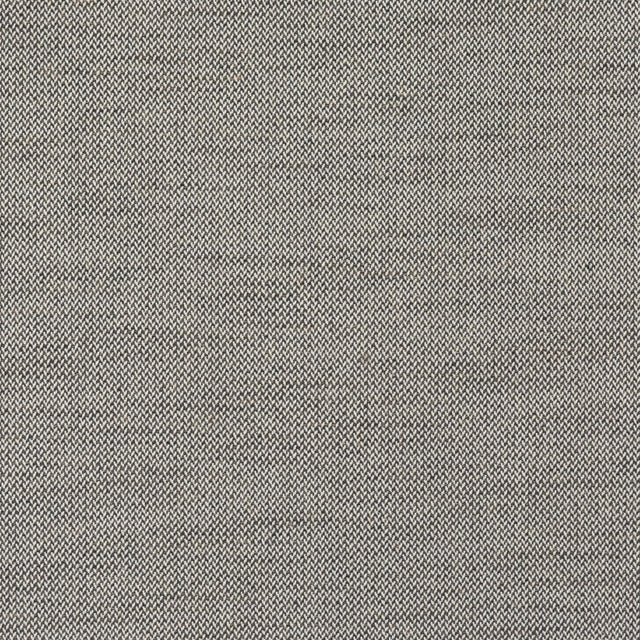 Andrew Martin ROWBOAT THUNDER Upholstery Fabric