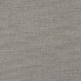 Andrew Martin ROWBOAT THUNDER Upholstery Fabric