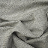 Andrew Martin ROWBOAT THUNDER Upholstery Fabric