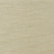 Andrew Martin ROWBOAT ROPE Upholstery Fabric