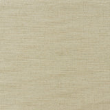 Andrew Martin ROWBOAT ROPE Upholstery Fabric