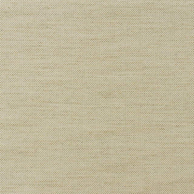 Andrew Martin ROWBOAT ROPE Upholstery Fabric