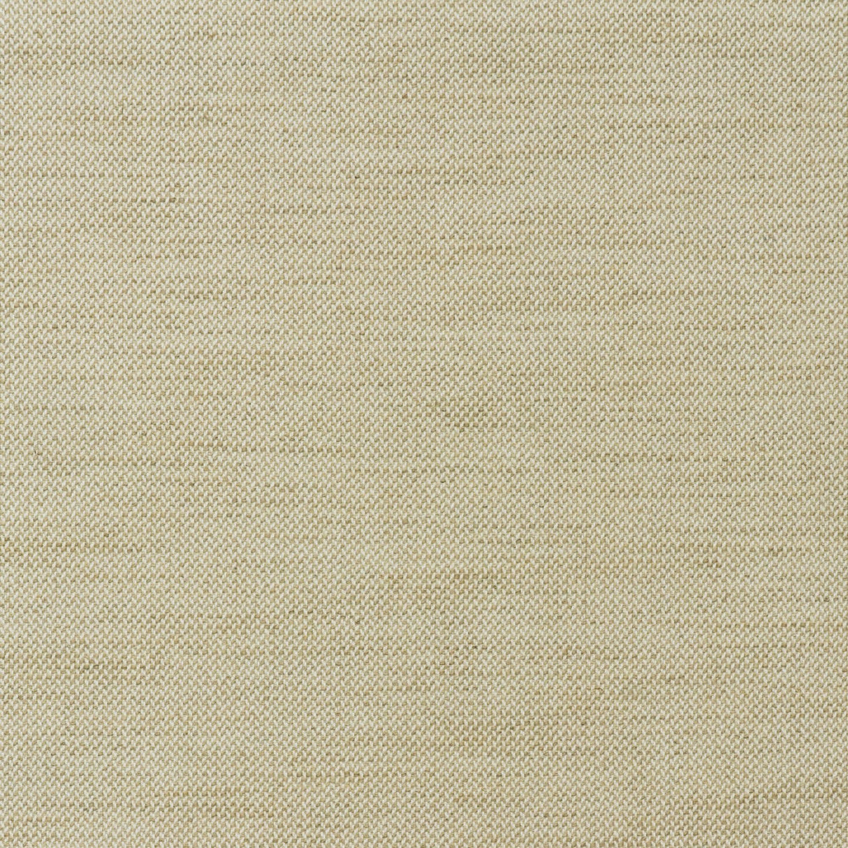 Andrew Martin ROWBOAT ROPE Upholstery Fabric