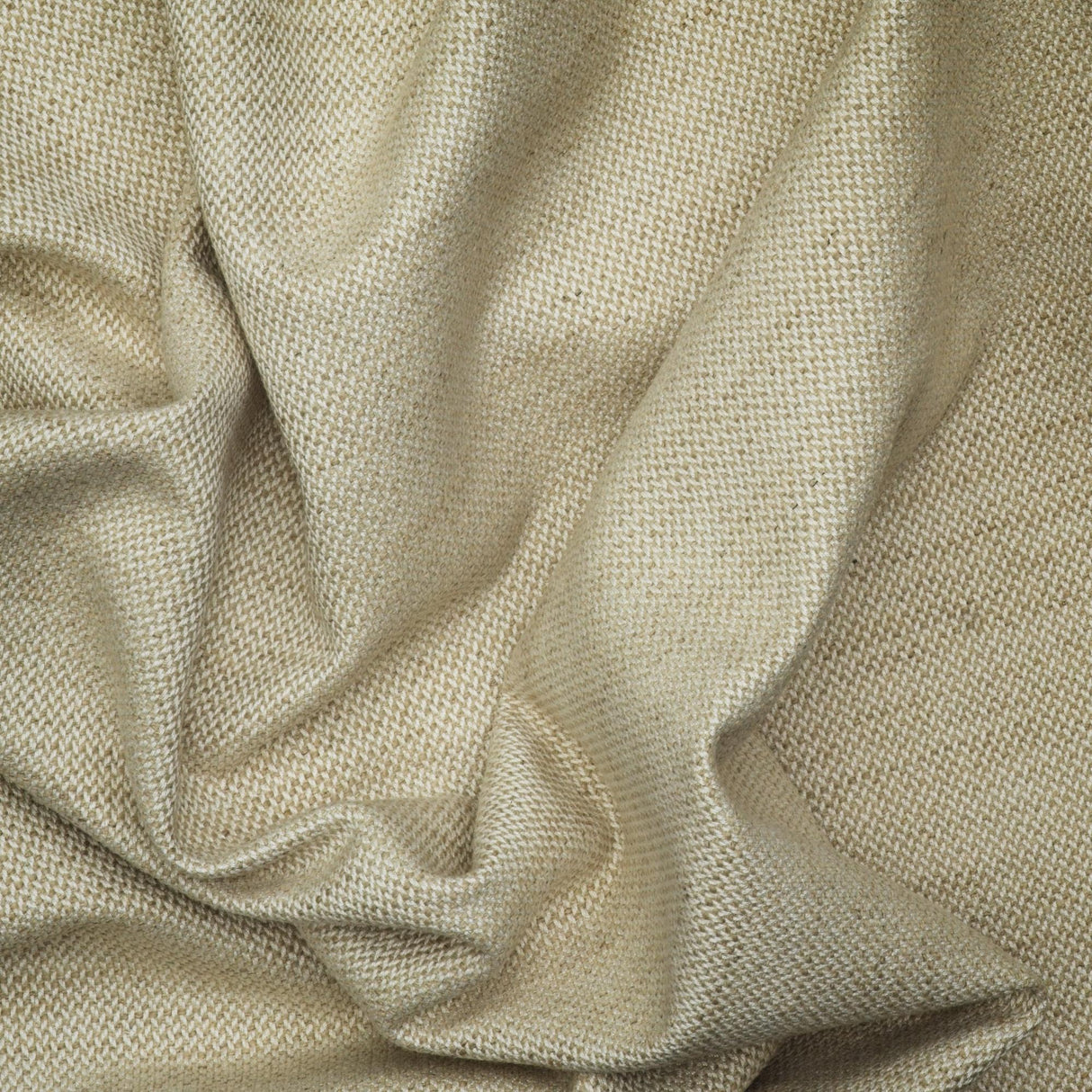 Andrew Martin ROWBOAT ROPE Upholstery Fabric