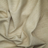 Andrew Martin ROWBOAT ROPE Upholstery Fabric