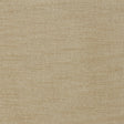 Andrew Martin ROWBOAT HESSIAN Upholstery Fabric