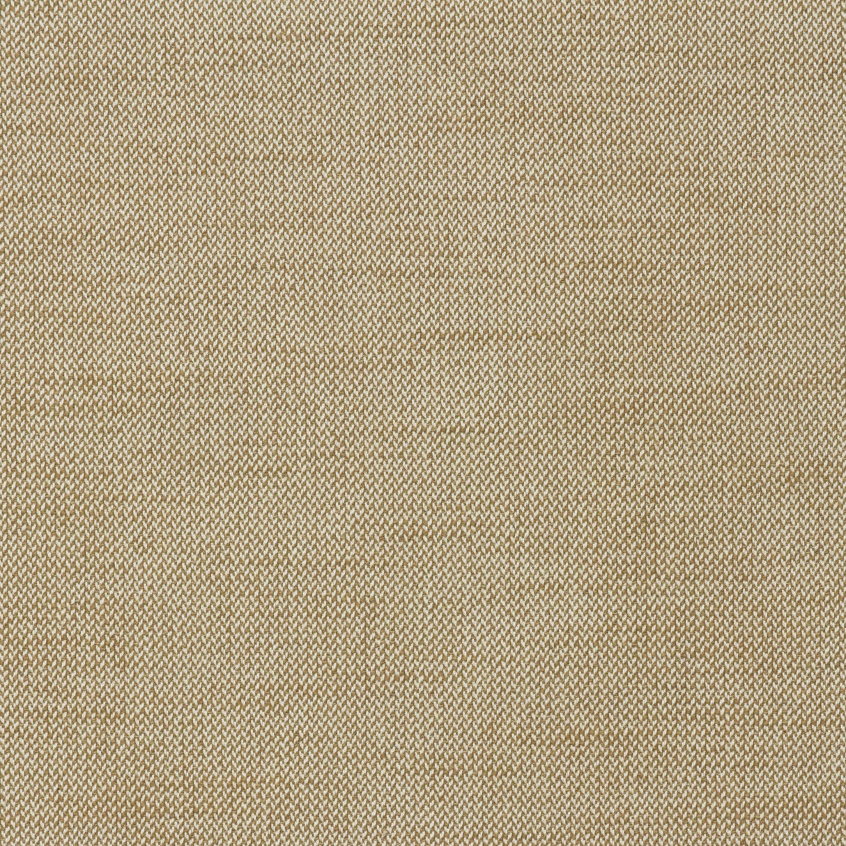 Andrew Martin ROWBOAT HESSIAN Upholstery Fabric