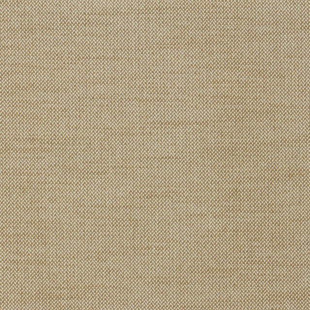 Andrew Martin ROWBOAT HESSIAN Upholstery Fabric