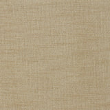 Andrew Martin ROWBOAT HESSIAN Upholstery Fabric