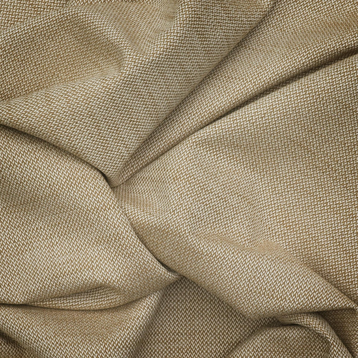 Andrew Martin ROWBOAT HESSIAN Upholstery Fabric