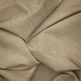 Andrew Martin ROWBOAT HESSIAN Upholstery Fabric