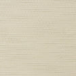 Andrew Martin TENDER CHALK Upholstery Fabric