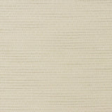 Andrew Martin TENDER CHALK Upholstery Fabric