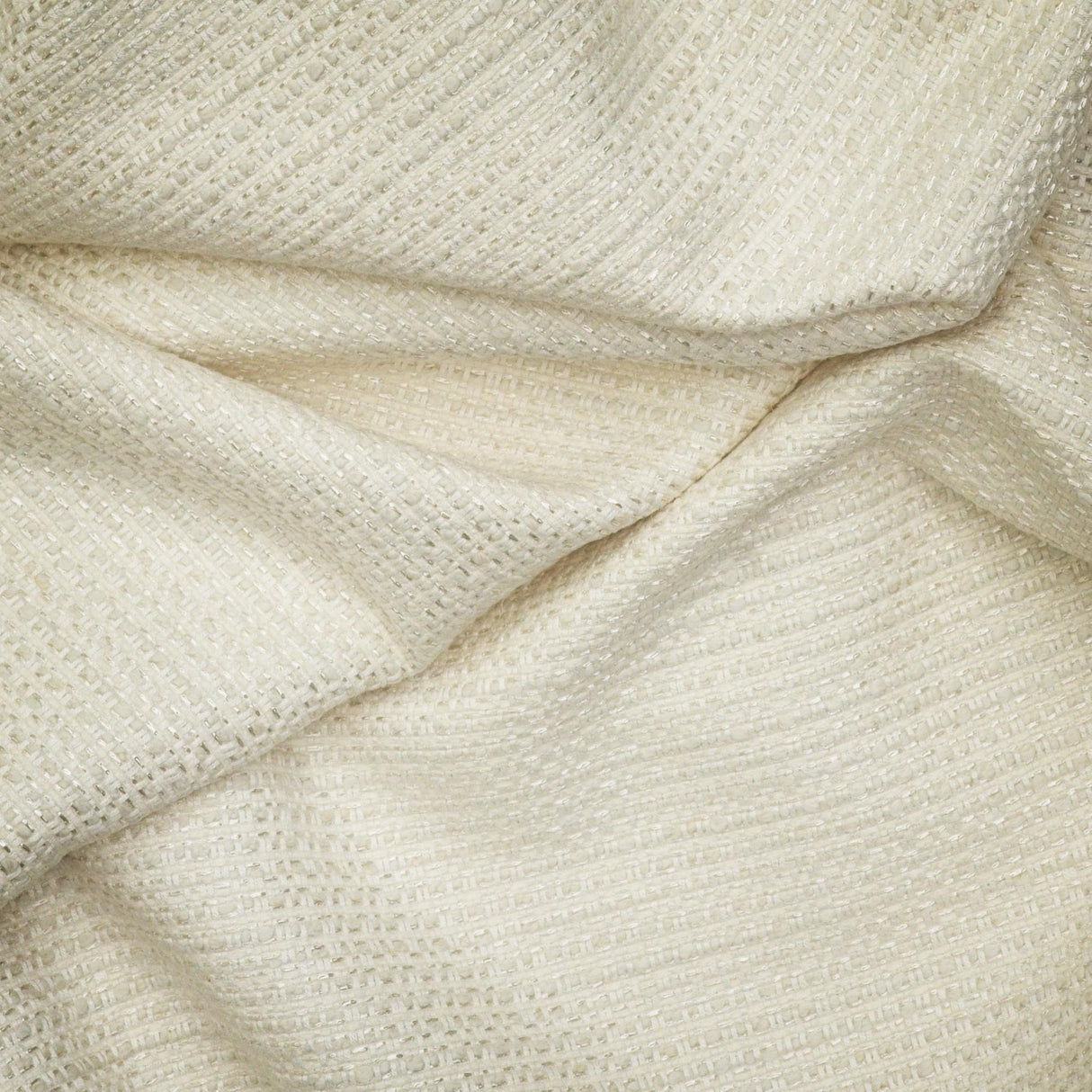 Andrew Martin TENDER CHALK Upholstery Fabric