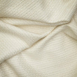 Andrew Martin TENDER CHALK Upholstery Fabric