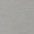 Andrew Martin TENDER STORM Upholstery Fabric