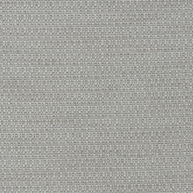 Andrew Martin TENDER STORM Upholstery Fabric