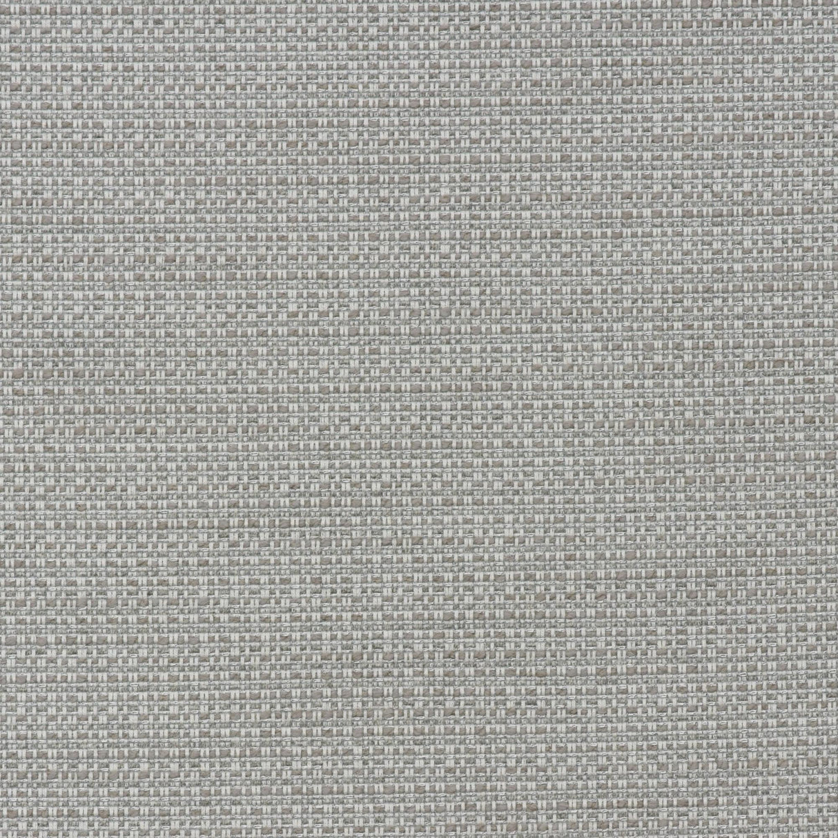 Andrew Martin TENDER STORM Upholstery Fabric