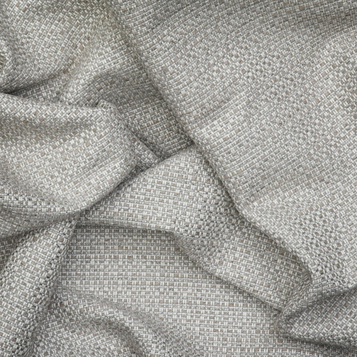 Andrew Martin TENDER STORM Upholstery Fabric