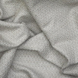 Andrew Martin TENDER STORM Upholstery Fabric