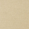 Andrew Martin TENDER ROPE Upholstery Fabric