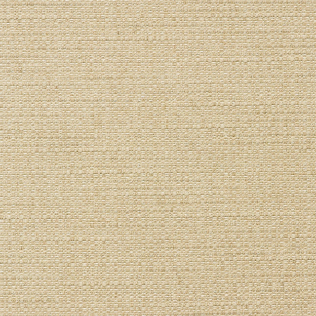 Andrew Martin TENDER ROPE Upholstery Fabric