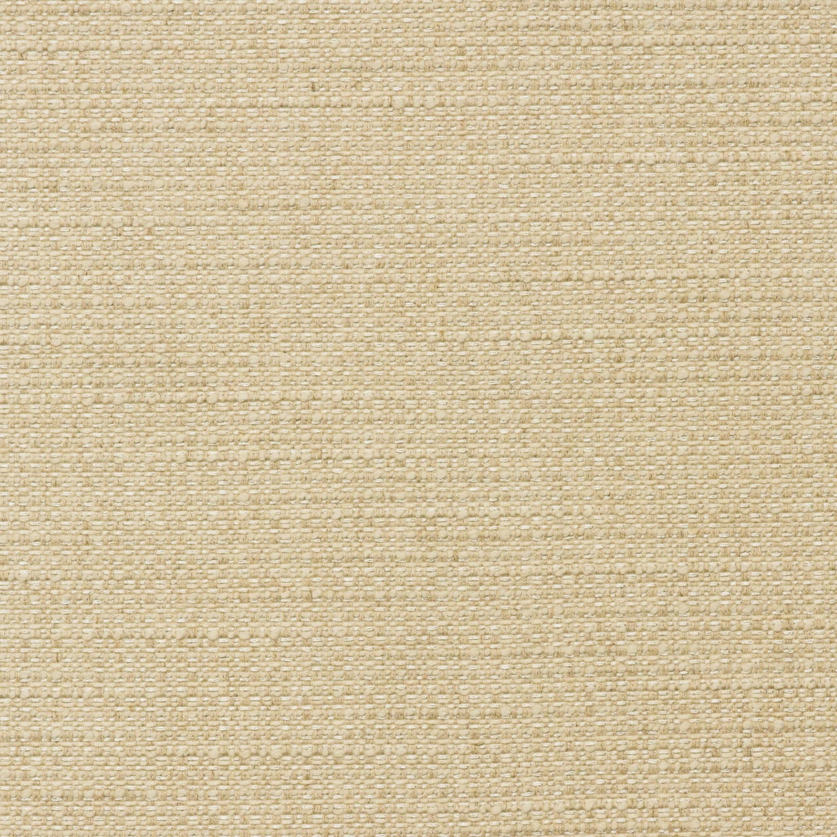 Andrew Martin TENDER ROPE Upholstery Fabric