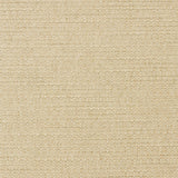 Andrew Martin TENDER ROPE Upholstery Fabric