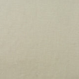 Andrew Martin RIVERBANK CHALK Upholstery Fabric