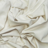 Andrew Martin RIVERBANK CHALK Upholstery Fabric