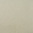 Andrew Martin RIVERBANK CHALK Upholstery Fabric
