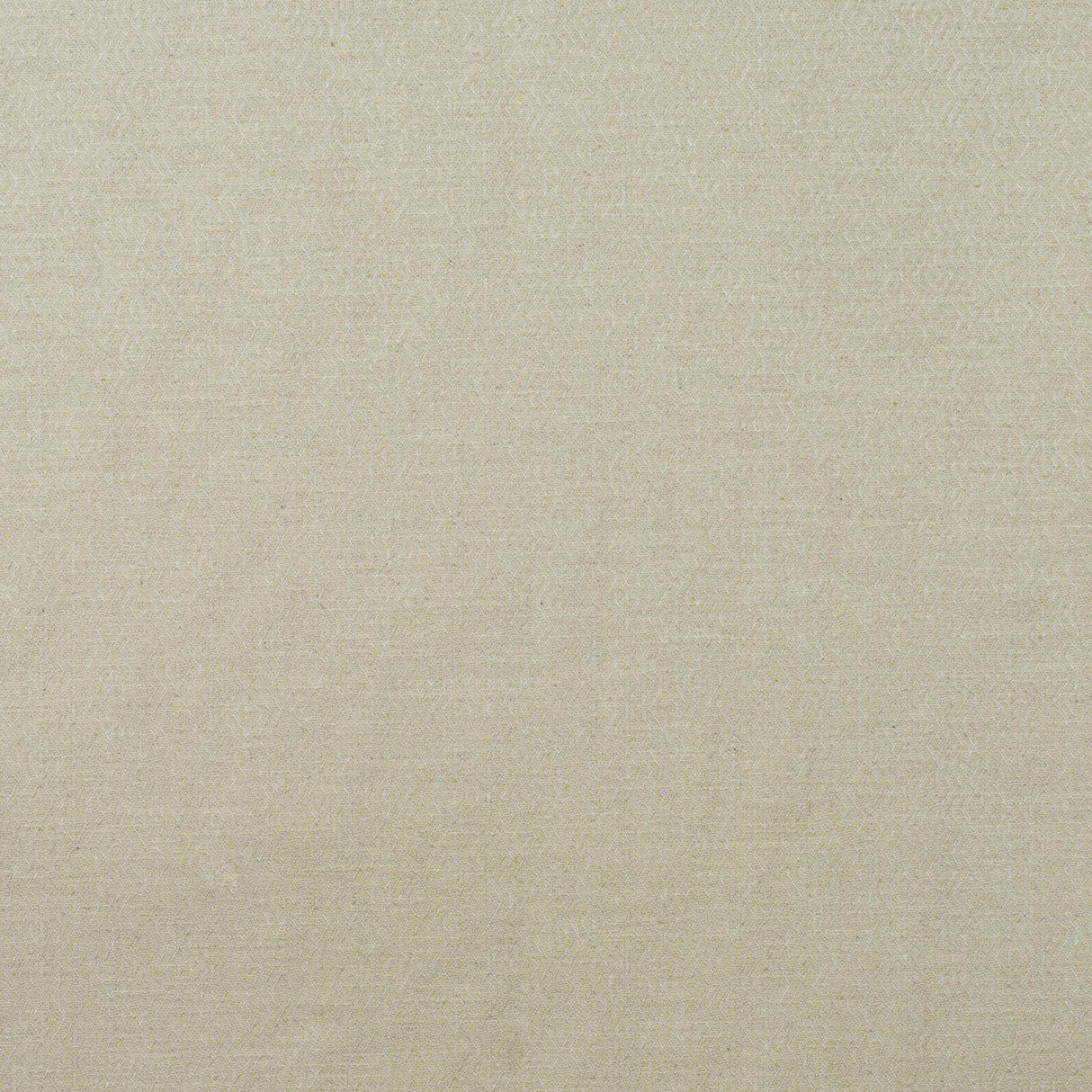 Andrew Martin RIVERBANK CHALK Upholstery Fabric