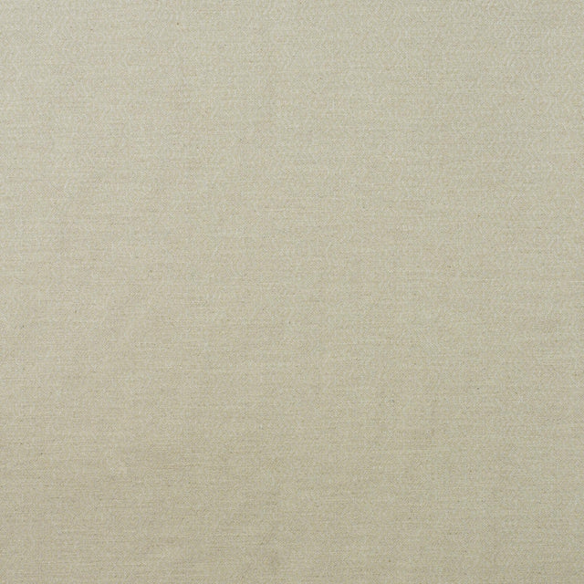 Andrew Martin RIVERBANK CHALK Upholstery Fabric