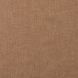 Andrew Martin RIVERBANK LOBSTER Upholstery Fabric