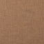 Andrew Martin RIVERBANK LOBSTER Upholstery Fabric