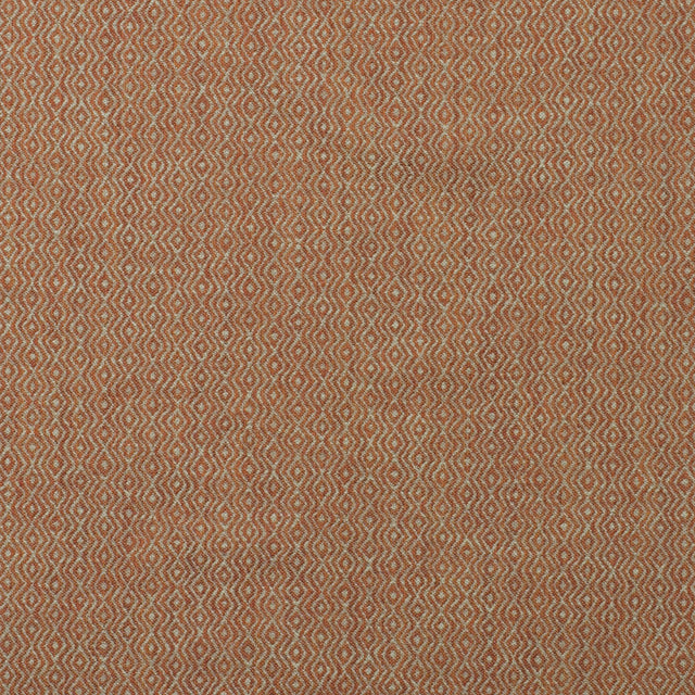 Andrew Martin RIVERBANK LOBSTER Upholstery Fabric