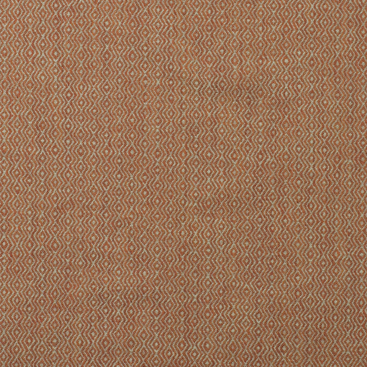 Andrew Martin RIVERBANK LOBSTER Upholstery Fabric