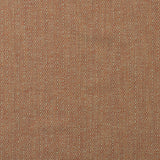 Andrew Martin RIVERBANK LOBSTER Upholstery Fabric