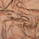 Andrew Martin RIVERBANK LOBSTER Upholstery Fabric